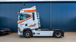 20260404-Beurskens-00233